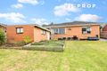 Property photo of 24 Timber Ridge Doncaster VIC 3108