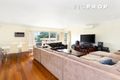 Property photo of 24 Timber Ridge Doncaster VIC 3108