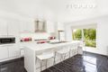 Property photo of 24 Timber Ridge Doncaster VIC 3108