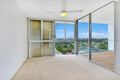 Property photo of 1003W/310-330 Oxford Street Bondi Junction NSW 2022