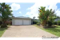 Property photo of 32 Dungarvan Drive Brinsmead QLD 4870