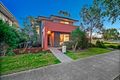 Property photo of 12 Aspect Lane Cranbourne North VIC 3977