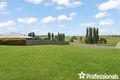 Property photo of 30 Johnston Crescent Blayney NSW 2799