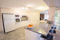 Property photo of 108 South Seas Drive Ashtonfield NSW 2323