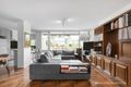 Property photo of 25/46 Lansell Road Toorak VIC 3142