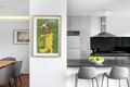 Property photo of 25/46 Lansell Road Toorak VIC 3142