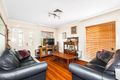Property photo of 1/289A Concord Road Concord West NSW 2138