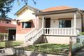 Property photo of 5 Cameron Street Bexley NSW 2207