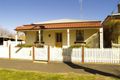 Property photo of 122 March Street Orange NSW 2800