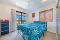 Property photo of 6/164-168 Shute Harbour Road Cannonvale QLD 4802