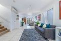 Property photo of 6/164-168 Shute Harbour Road Cannonvale QLD 4802