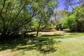Property photo of 186 Leslie Creek Road Mylor SA 5153