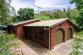 Property photo of 186 Leslie Creek Road Mylor SA 5153