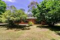 Property photo of 186 Leslie Creek Road Mylor SA 5153