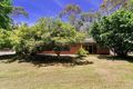 Property photo of 186 Leslie Creek Road Mylor SA 5153