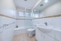Property photo of 6/164-168 Shute Harbour Road Cannonvale QLD 4802
