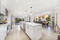 Property photo of 12 Aspect Lane Cranbourne North VIC 3977