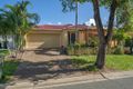 Property photo of 25 Elabana Place Forest Lake QLD 4078