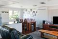 Property photo of 20 Wright Road Healy QLD 4825
