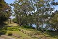 Property photo of 2 Macdonald Street Dicky Beach QLD 4551