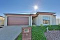 Property photo of 9 Battalion Drive Mildura VIC 3500