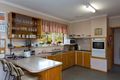 Property photo of 12 Beaufort Road Skipton VIC 3361