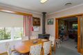 Property photo of 12 Beaufort Road Skipton VIC 3361