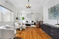 Property photo of 55 The Causeway Maroubra NSW 2035