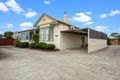 Property photo of 1/128 Howard Road Goodwood TAS 7010