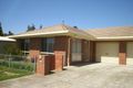 Property photo of 3835 Frankston-Flinders Road Point Leo VIC 3916