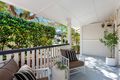 Property photo of 93 Lamont Road Wilston QLD 4051