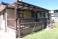 Property photo of 8 Country Club Drive Catalina NSW 2536