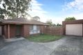 Property photo of 2/8 Scott Close Hallam VIC 3803