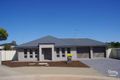 Property photo of 8 Stevens Place Kadina SA 5554