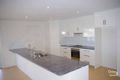 Property photo of 8 Stevens Place Kadina SA 5554