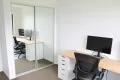 Property photo of 68 Windle Road Brassall QLD 4305