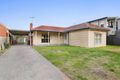 Property photo of 39 Snell Grove Oak Park VIC 3046