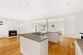Property photo of 39 Snell Grove Oak Park VIC 3046