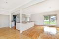 Property photo of 39 Snell Grove Oak Park VIC 3046