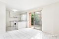 Property photo of 2/1-2 Missen Court Altona Meadows VIC 3028