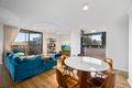 Property photo of 30/5-15 Farrell Avenue Darlinghurst NSW 2010
