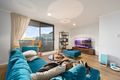 Property photo of 30/5-15 Farrell Avenue Darlinghurst NSW 2010