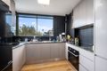 Property photo of 30/5-15 Farrell Avenue Darlinghurst NSW 2010