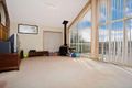 Property photo of 885 King Georges Road South Hurstville NSW 2221