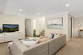 Property photo of 22 Wylie Street Kirrawee NSW 2232