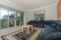 Property photo of 11 Taronga Way Faulconbridge NSW 2776