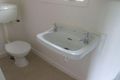 Property photo of 22 Bain Terrace Trevallyn TAS 7250