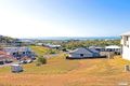 Property photo of 3 Fraser Crescent Pacific Heights QLD 4703