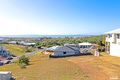 Property photo of 3 Fraser Crescent Pacific Heights QLD 4703