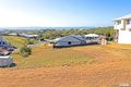 Property photo of 3 Fraser Crescent Pacific Heights QLD 4703